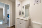 Gruene Private Oasis With Solar