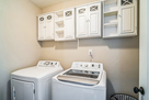 Beautiful Furnished  5BR Lithia Springs 