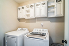Beautiful Furnished  5BR Lithia Springs 