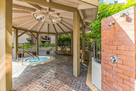 Furnished Upscale 2bd Suites Downtown SD