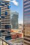 2 Bed 2 Bath Condo at Windsor Towers 