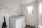 Goodyear Furnished House with 5 bedrooms