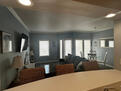 Gorgeous Marina District 1-Bedroom
