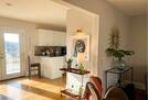 Mid Century Modern Ranch