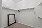 Furnished Executive 4 Bedroom House 