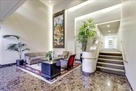 Furnished Executive Rental - Flex. Stays