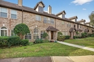 Townhome near NASA
