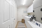 3br Furnished Home in The Villages 