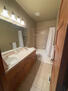 Shared Bath