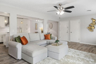 Upscale 3BR Corporate Rental Germantown 