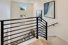 3 Bed 2.5 Bath Townhome - Registry Ridge