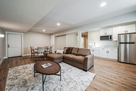 New Rental in Downtown Littleton CO