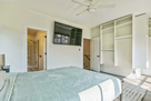Downtown Hapeville Furnished Rental