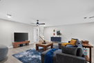 Luxury 6BR Private Estate Spa Bath 2 Acr