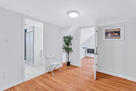 Furnished 4 Bedroom Single Family House 