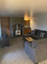 Family Room off Kitchen