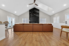 Furnished Executive Rental