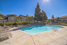 Cozy Condo Located Near the Beach 