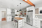 Remodeled Lake Merritt Victorian Retreat