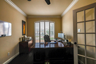 Furnished Family Home McKinney TX