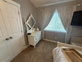 Corner room 2