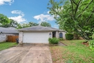 Furnished House in San Antonio