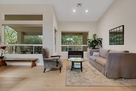 3 BR Executive Rental in Scottsdale