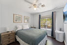 Modern & Cozy 4/2 With Salt Pool STV QC