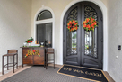 Furnished Executive Home In Wellington