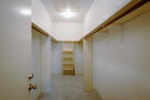 Stylish 2-BR Condo in Hudson Oaks 