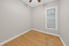 Fully Furnished Unit in Chicago