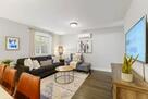 Furnished Portland Retreat Pet Friendly