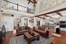 Luxuary Furnished Home