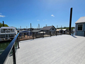 Unfurnished rental home in Jantzen Beach
