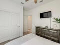 Charming Corporate Housing in Visalia