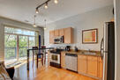 Furnished Condo in Denver Tech Center!!!