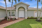 3 Bedroom Two Bath in Cape Coral FL