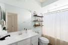 Phoenix Furnished Rental