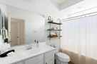 Phoenix Furnished Rental