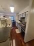 Tomar Park Apts