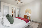 Modern Executive 1BR with King Bed