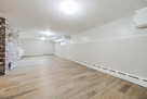 Unfurnished Rental Home in Deerfield NH