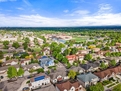 Furnished Executive Home rental Lakewood