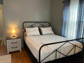 KP220APT2 Bedroom 3