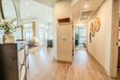 Bolsa Row Apartments