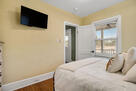 Beautiful Farmhouse on Pond and 40 Acres