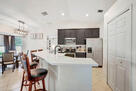 Furnished Entire Home with King Suite