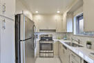 Luxury 1BR Condo in Fremont, 8 Available