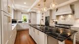 Stunning Pacific Northwest Estate 