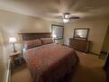 Tomar Park Apts